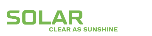 Solar Faqs Logo