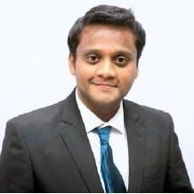 Manjunath AR Global Product Manager, Fimer